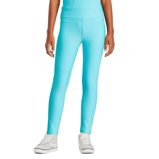 Legging à la cheville Athletic Works pour filles