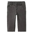 thumbnail image 1 of George Baby Boys' Straight Jean, 1 of 2