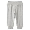 thumbnail image 1 of Jogger en jersey George pour bébés garçons, 1 of 2