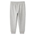 thumbnail image 2 of Jogger en jersey George pour petits garçons, 2 of 2