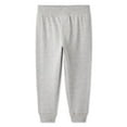 thumbnail image 1 of Jogger en jersey George pour petits garçons, 1 of 2