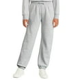 thumbnail image 1 of George Boys' Jogger 2-Pack, 1 of 7