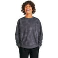 thumbnail image 1 of George Boys' Printed Sweatshirt, 1 of 7