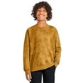 thumbnail image 1 of George Boys' Printed Sweatshirt, 1 of 7