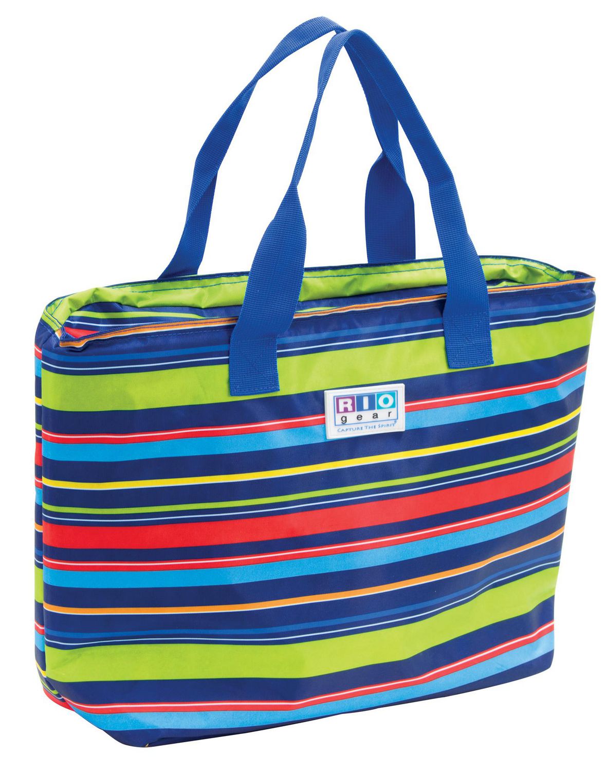 walmart tote bags