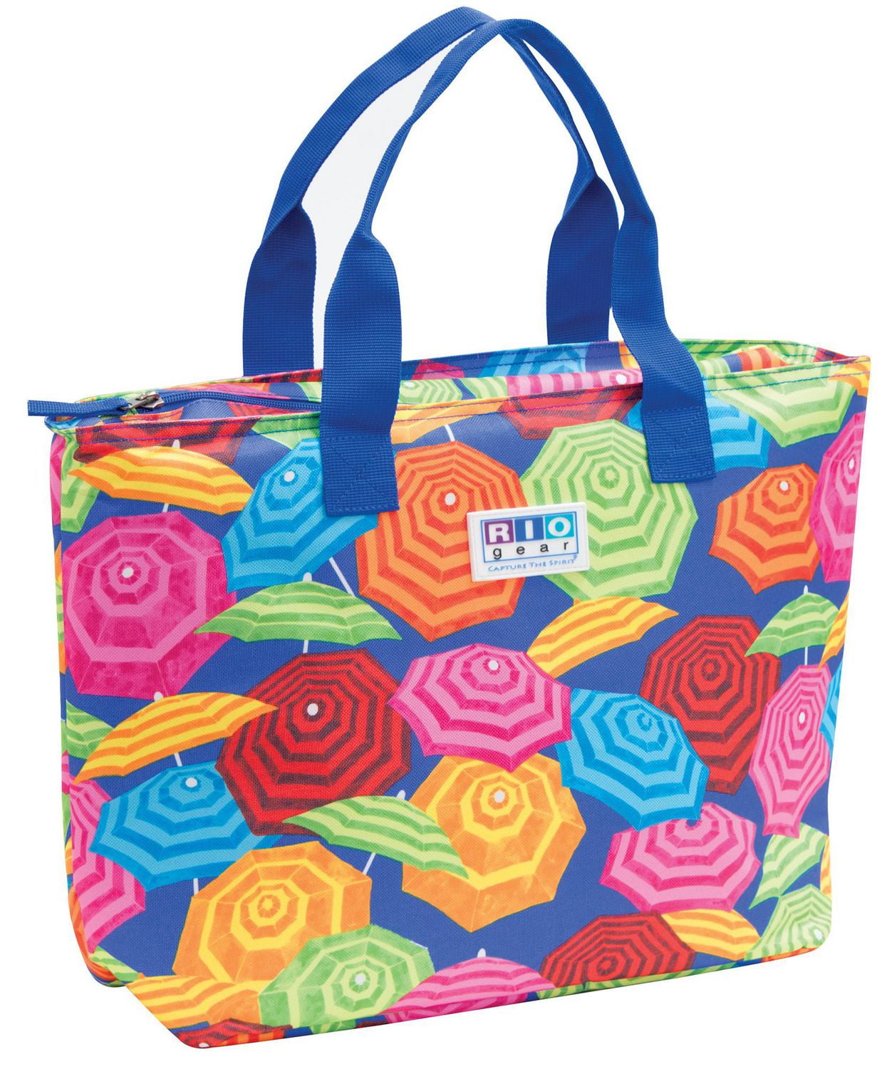 beach bag walmart canada
