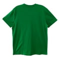 thumbnail image 2 of T-shirt de Noël pour homme, 2 of 6