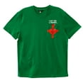 thumbnail image 1 of T-shirt de Noël pour homme, 1 of 6