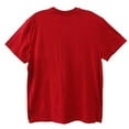 thumbnail image 2 of T-shirt de Noël pour homme, 2 of 6