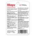 thumbnail image 3 of Blistex Lip Protectant Repair and Protect, 3 of 5