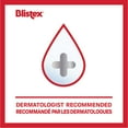 thumbnail image 4 of Blistex Lip Protectant Repair and Protect, 4 of 5