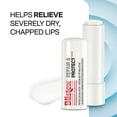 thumbnail image 5 of Blistex Lip Protectant Repair and Protect, 5 of 5