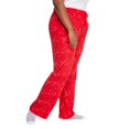 thumbnail image 2 of George Plus Women's Sleep Pant, 2 of 6