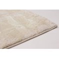 thumbnail image 2 of ECARPETGALLERY Soho Rug, 2 of 6