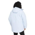 thumbnail image 3 of Athletic Works Women's Plus Ski Jacket, 3 of 6