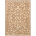 thumbnail image 4 of ECARPETGALLERY Chateau Rug, 4 of 4