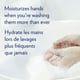 Vaseline Crème à mains + Anti-Bac – image 4 sur 7