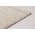 thumbnail image 2 of eCarpetGallery Soho Beige Polypropylene Shag 5'5" X 7'9", 2 of 6