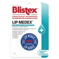 thumbnail image 1 of Lip MedexMD de BlistexMD médicamentés 11g, 1 of 4