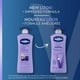 Lotion corporelle Vaseline Intensive Care™ Calm Healing 48H hydratation + Lipides ultra-hydratants 600 ml Lotion corporelle – image 4 sur 8