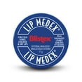 thumbnail image 4 of Lip MedexMD de BlistexMD médicamentés 11g, 4 of 4
