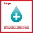 thumbnail image 4 of Blistex Mint Lip Balm 2-PK, 4 of 4