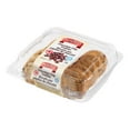 thumbnail image 2 of PaneRiso Always Gluten-Free Chocolate Chip Cookies, 2 of 5