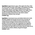 thumbnail image 4 of PaneRiso Always Gluten-Free Chocolate Chip Cookies, 4 of 5