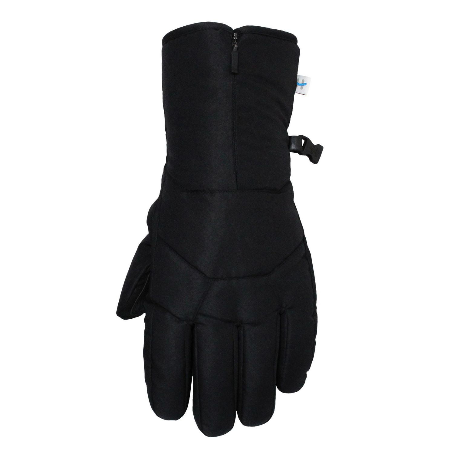 olympia warm paws heated gloves