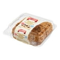 thumbnail image 2 of PaneRiso Always Gluten-Free Oatmeal Raisin Cookies, 2 of 5