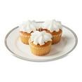 thumbnail image 3 of Petits gâteaux à la vanille sans gluten PaneRiso Always Gluten-Free, 3 of 5