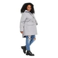 thumbnail image 2 of George Plus Women's Anorak Jacket, 2 of 6