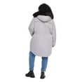 thumbnail image 3 of George Plus Women's Anorak Jacket, 3 of 6
