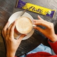 thumbnail image 2 of Cadbury Flake, Chocolatey Candy Bar, 2 of 8