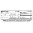 thumbnail image 4 of Cadbury Flake, Chocolatey Candy Bar, 4 of 8