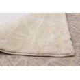 thumbnail image 3 of ECARPETGALLERY Soho Rug, 3 of 6