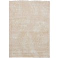 thumbnail image 1 of ECARPETGALLERY Soho Rug, 1 of 6