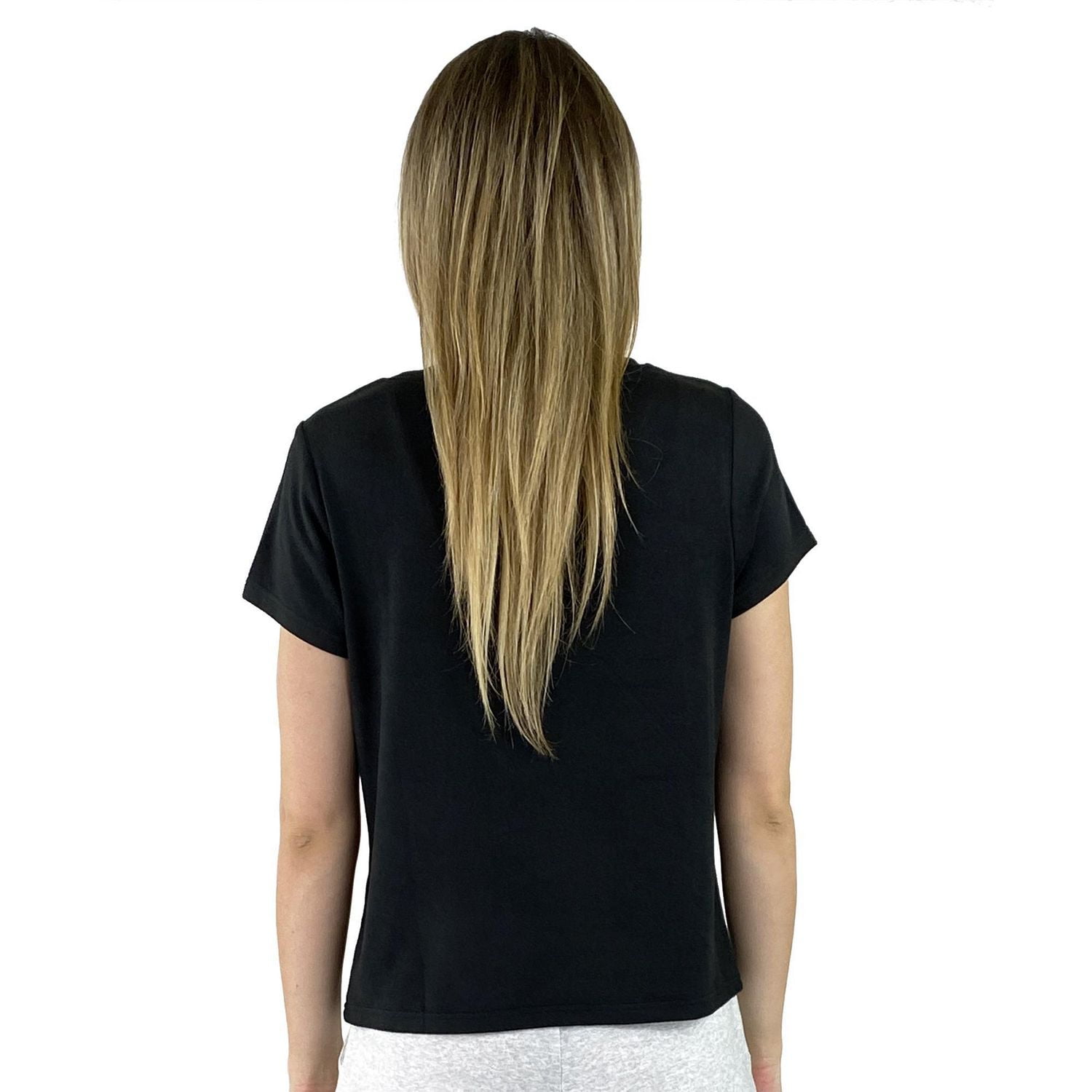 Peace Love & Dreams Ladies' Sleep T-Shirt