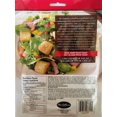 thumbnail image 2 of Mrs. Cubbison's Texas Toast Caesar Croutons, 2 of 4