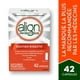 Probiotique Align, supplément probiotique quotidien pour la santé digestive 42 capsules végétariennes – image 2 sur 9