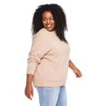 thumbnail image 2 of George Plus Women's Popover, 2 of 6