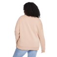 thumbnail image 3 of George Plus Women's Popover, 3 of 6