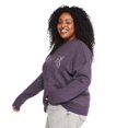 thumbnail image 2 of George Plus Women's Popover, 2 of 6