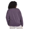 thumbnail image 3 of George Plus Women's Popover, 3 of 6