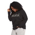 thumbnail image 2 of George Plus Women's Popover, 2 of 6