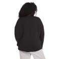 thumbnail image 3 of George Plus Women's Popover, 3 of 6