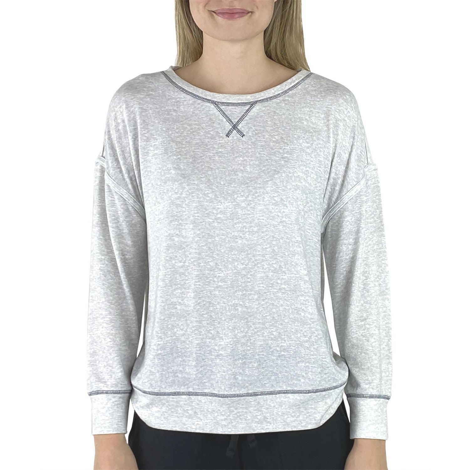 Peace Love & Dreams Ladies' Sleep Tops