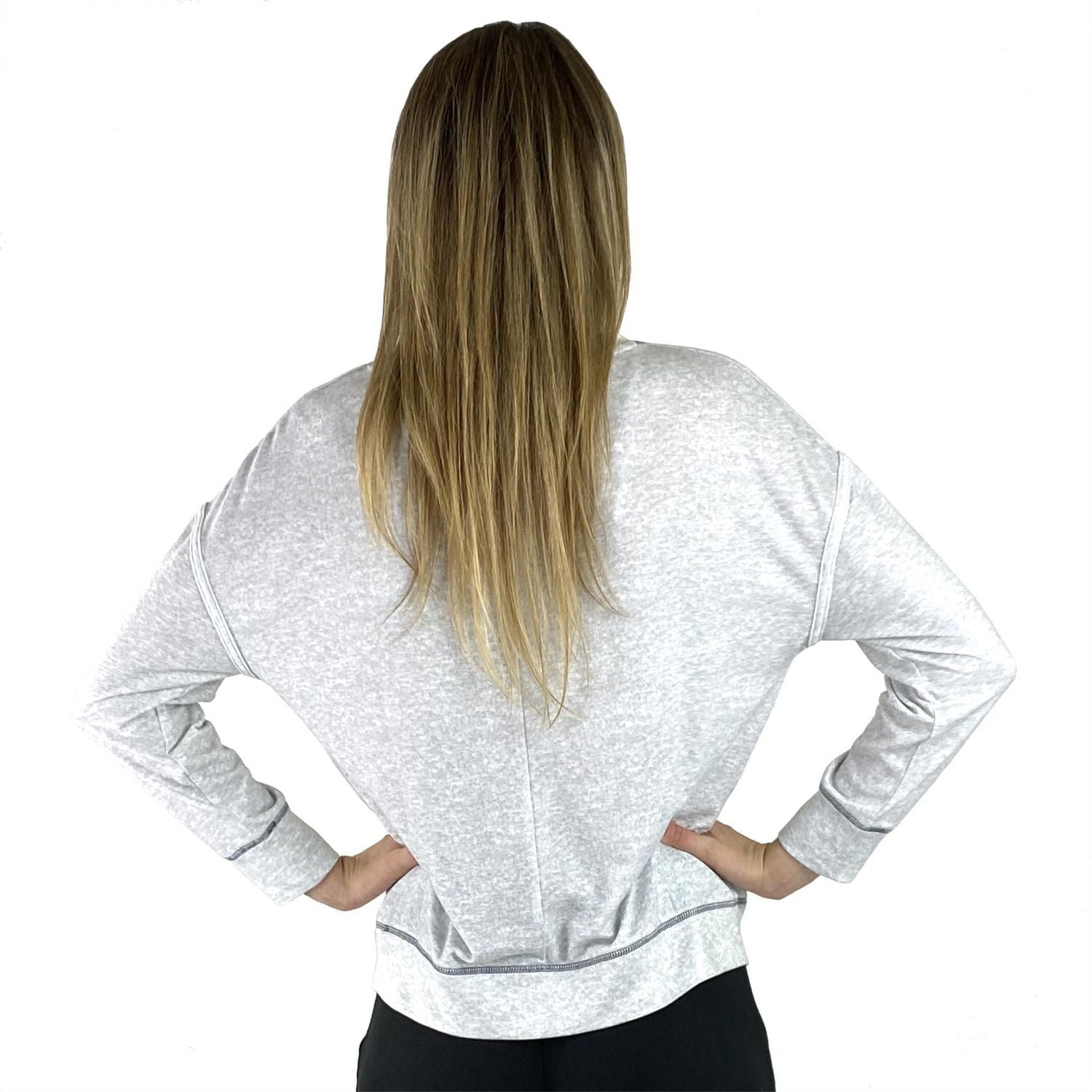 Peace Love & Dreams Ladies' Sleep Tops