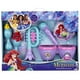 Disney Princesses – Ensemble d’instruments de musique d’Ariel – image 1 sur 2