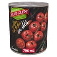 thumbnail image 2 of Muir Glen Organic Fire Roasted Diced Tomatoes, 2 of 7